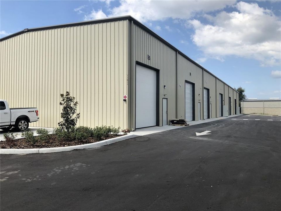 Recently Sold: $36,000 (0 beds, 0 baths, 13200 Square Feet)