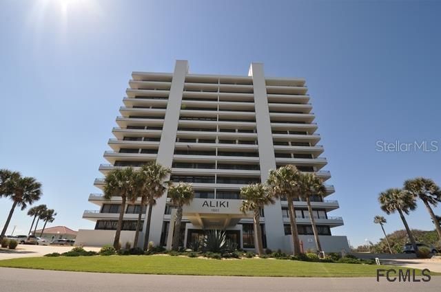 Recently Rented: $3,500 (3 beds, 3 baths, 2167 Square Feet)