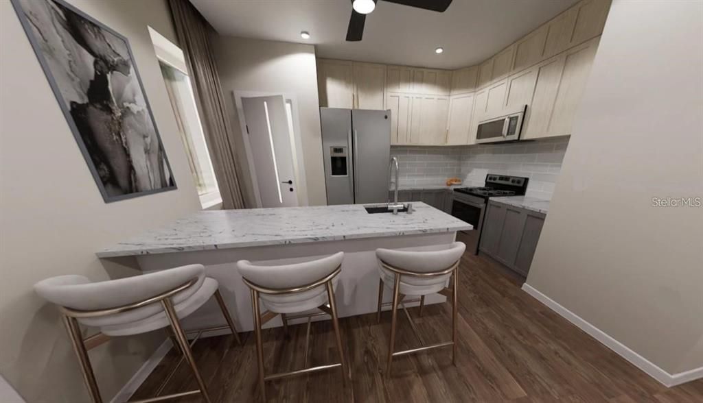 For Sale: $1,800,000 (4 beds, 3 baths, 4051 Square Feet)