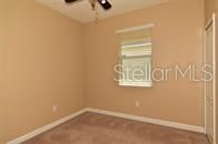 Active With Contract: $2,200 (4 beds, 2 baths, 1832 Square Feet)