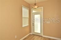 Active With Contract: $2,200 (4 beds, 2 baths, 1832 Square Feet)
