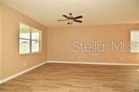 Active With Contract: $2,200 (4 beds, 2 baths, 1832 Square Feet)