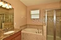 Active With Contract: $2,200 (4 beds, 2 baths, 1832 Square Feet)