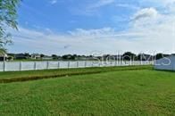 Active With Contract: $2,200 (4 beds, 2 baths, 1832 Square Feet)