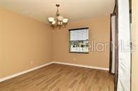 Active With Contract: $2,200 (4 beds, 2 baths, 1832 Square Feet)