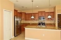 Active With Contract: $2,200 (4 beds, 2 baths, 1832 Square Feet)