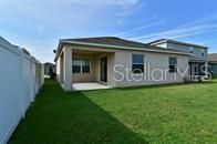 Active With Contract: $2,200 (4 beds, 2 baths, 1832 Square Feet)