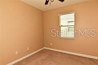 Active With Contract: $2,200 (4 beds, 2 baths, 1832 Square Feet)