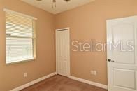 Active With Contract: $2,200 (4 beds, 2 baths, 1832 Square Feet)