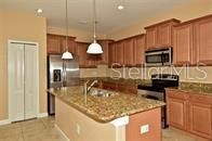 Active With Contract: $2,200 (4 beds, 2 baths, 1832 Square Feet)