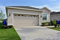 Active With Contract: $2,200 (4 beds, 2 baths, 1832 Square Feet)