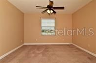 Active With Contract: $2,200 (4 beds, 2 baths, 1832 Square Feet)