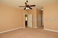 Active With Contract: $2,200 (4 beds, 2 baths, 1832 Square Feet)