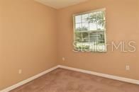 Active With Contract: $2,200 (4 beds, 2 baths, 1832 Square Feet)