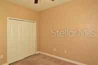 Active With Contract: $2,200 (4 beds, 2 baths, 1832 Square Feet)