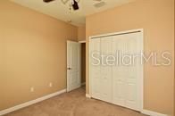 Active With Contract: $2,200 (4 beds, 2 baths, 1832 Square Feet)