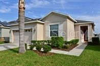 Active With Contract: $2,200 (4 beds, 2 baths, 1832 Square Feet)