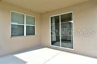 Active With Contract: $2,200 (4 beds, 2 baths, 1832 Square Feet)