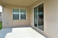 Active With Contract: $2,200 (4 beds, 2 baths, 1832 Square Feet)