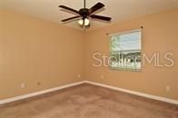 Active With Contract: $2,200 (4 beds, 2 baths, 1832 Square Feet)