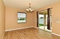 Active With Contract: $2,200 (4 beds, 2 baths, 1832 Square Feet)