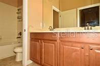 Active With Contract: $2,200 (4 beds, 2 baths, 1832 Square Feet)