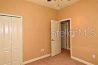 Active With Contract: $2,200 (4 beds, 2 baths, 1832 Square Feet)