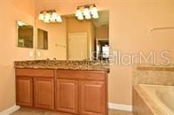 Active With Contract: $2,200 (4 beds, 2 baths, 1832 Square Feet)