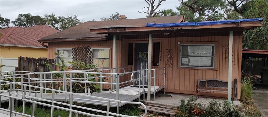 最近售出: $135,000 (2 贝兹, 2 浴室, 1372 平方英尺)