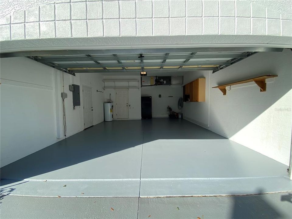 出租: $3,500 (3 贝兹, 2 浴室, 2236 平方英尺)