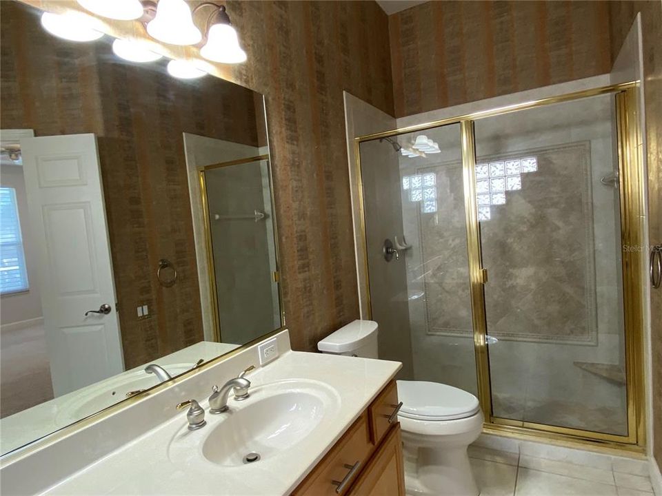 出租: $3,500 (3 贝兹, 2 浴室, 2236 平方英尺)