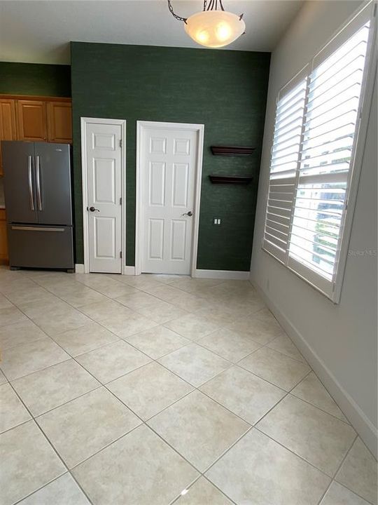 出租: $3,500 (3 贝兹, 2 浴室, 2236 平方英尺)