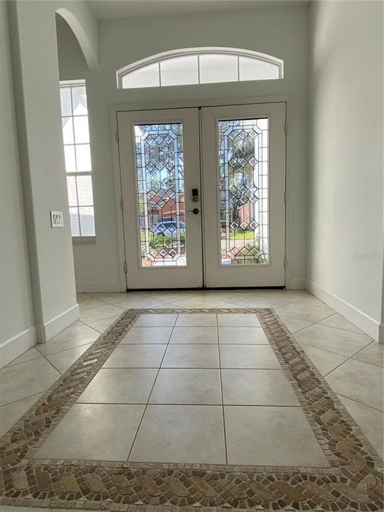 出租: $3,500 (3 贝兹, 2 浴室, 2236 平方英尺)