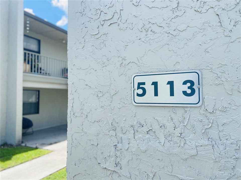 Recently Rented: $1,145 (1 beds, 1 baths, 588 Square Feet)