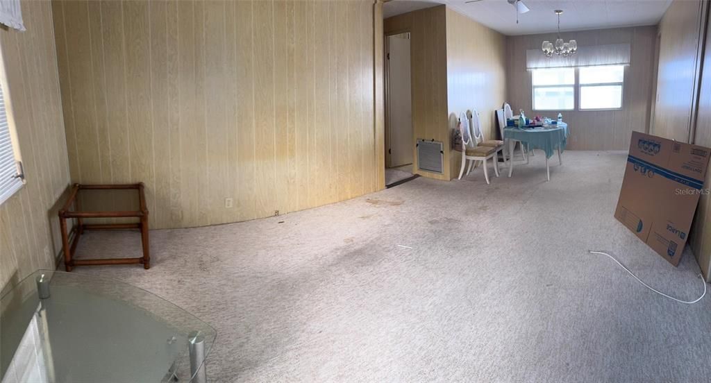 Active With Contract: $99,500 (2 beds, 2 baths, 864 Square Feet)