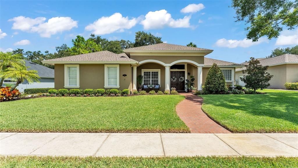 Vendido Recientemente: $599,000 (4 camas, 3 baños, 2662 Pies cuadrados)