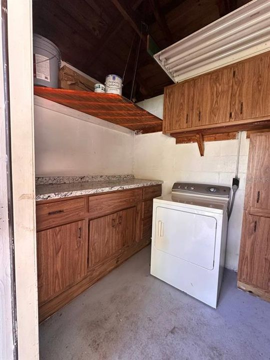 For Sale: $450,000 (3 beds, 2 baths, 816 Square Feet)