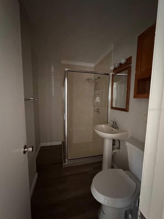 For Sale: $450,000 (3 beds, 2 baths, 816 Square Feet)