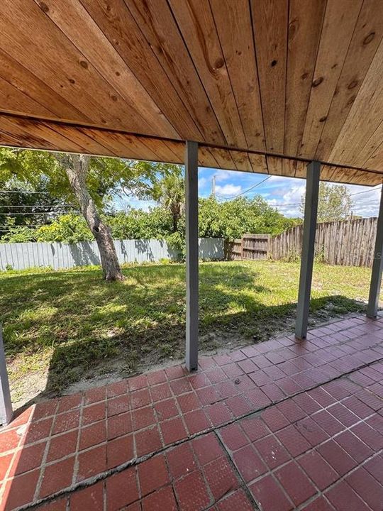 For Sale: $450,000 (3 beds, 2 baths, 816 Square Feet)