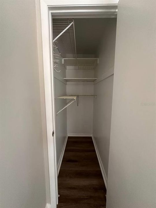 For Sale: $450,000 (3 beds, 2 baths, 816 Square Feet)