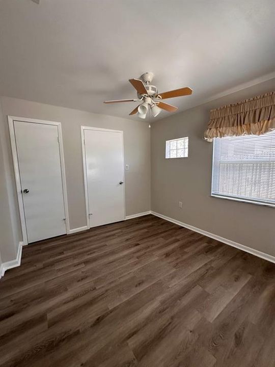 For Sale: $450,000 (3 beds, 2 baths, 816 Square Feet)