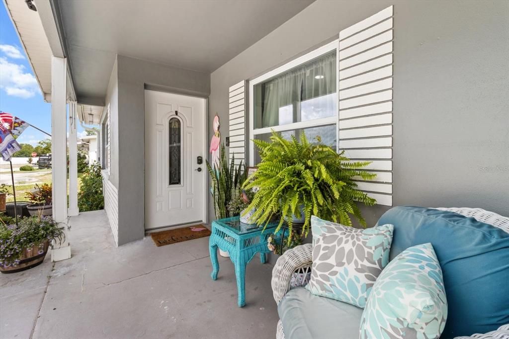 Recently Sold: $255,000 (0 beds, 0 baths, 1467 Square Feet)