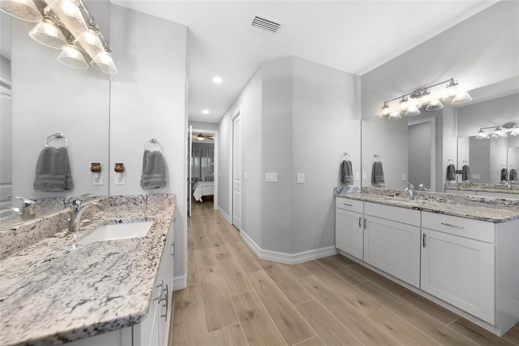 Active With Contract: $879,000 (3 beds, 2 baths, 2134 Square Feet)