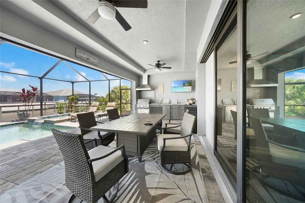 Active With Contract: $879,000 (3 beds, 2 baths, 2134 Square Feet)