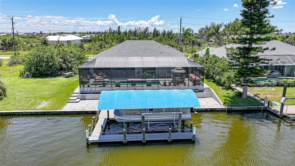 Active With Contract: $879,000 (3 beds, 2 baths, 2134 Square Feet)