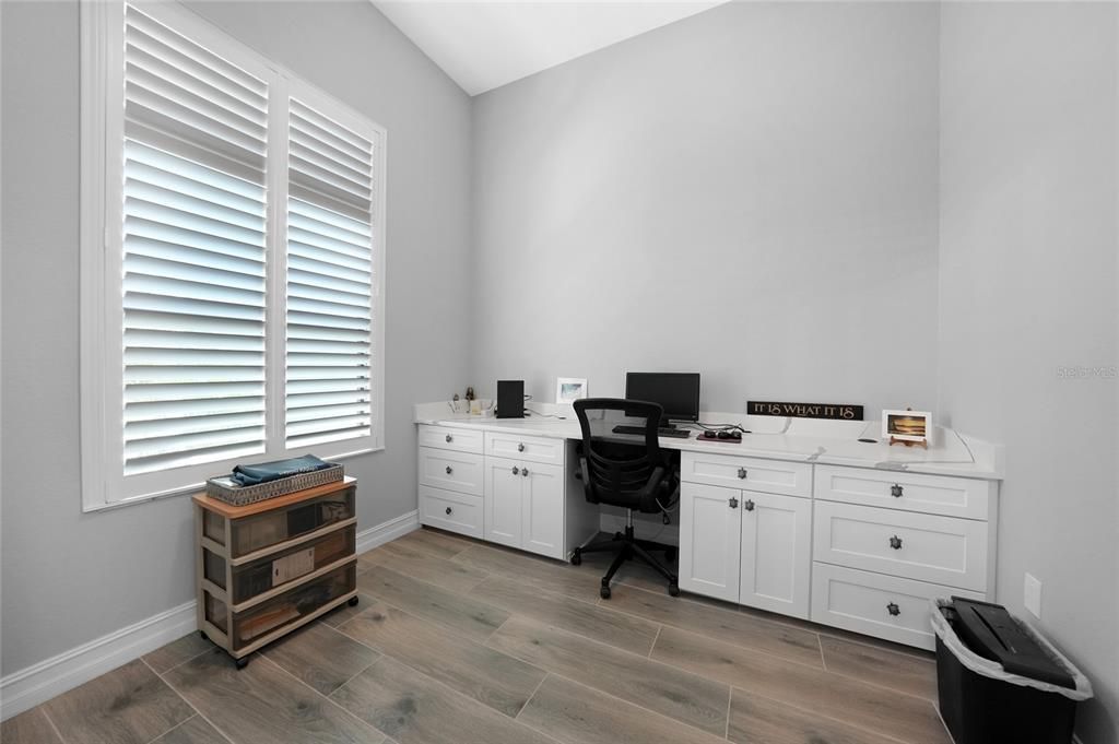 Active With Contract: $879,000 (3 beds, 2 baths, 2134 Square Feet)