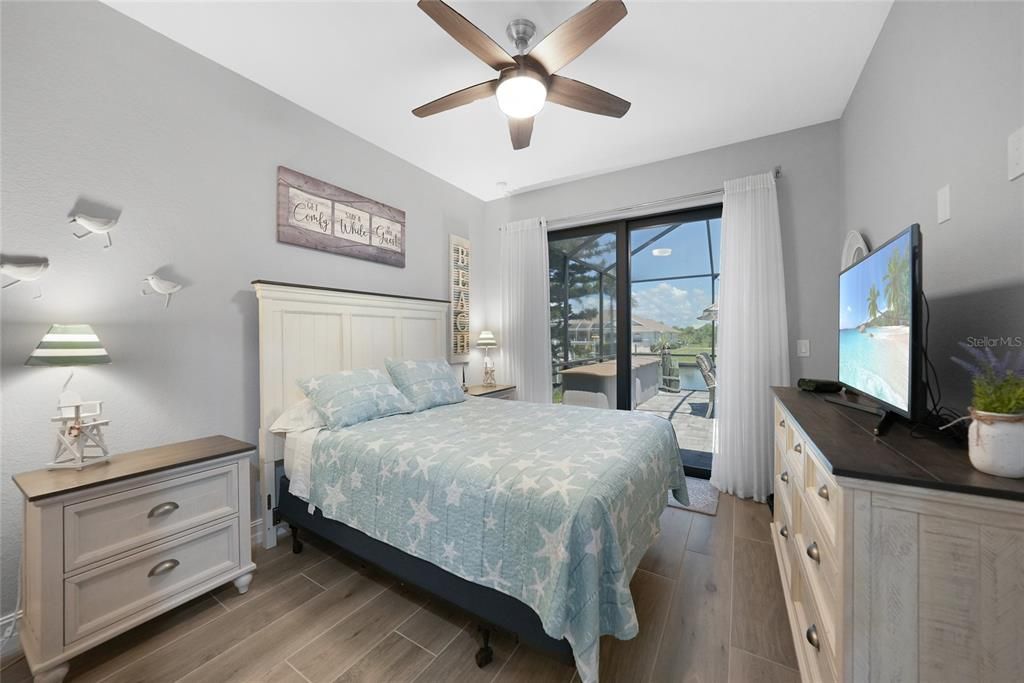 Active With Contract: $879,000 (3 beds, 2 baths, 2134 Square Feet)