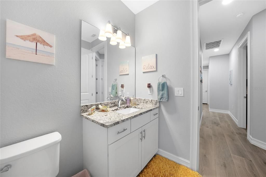 Active With Contract: $879,000 (3 beds, 2 baths, 2134 Square Feet)