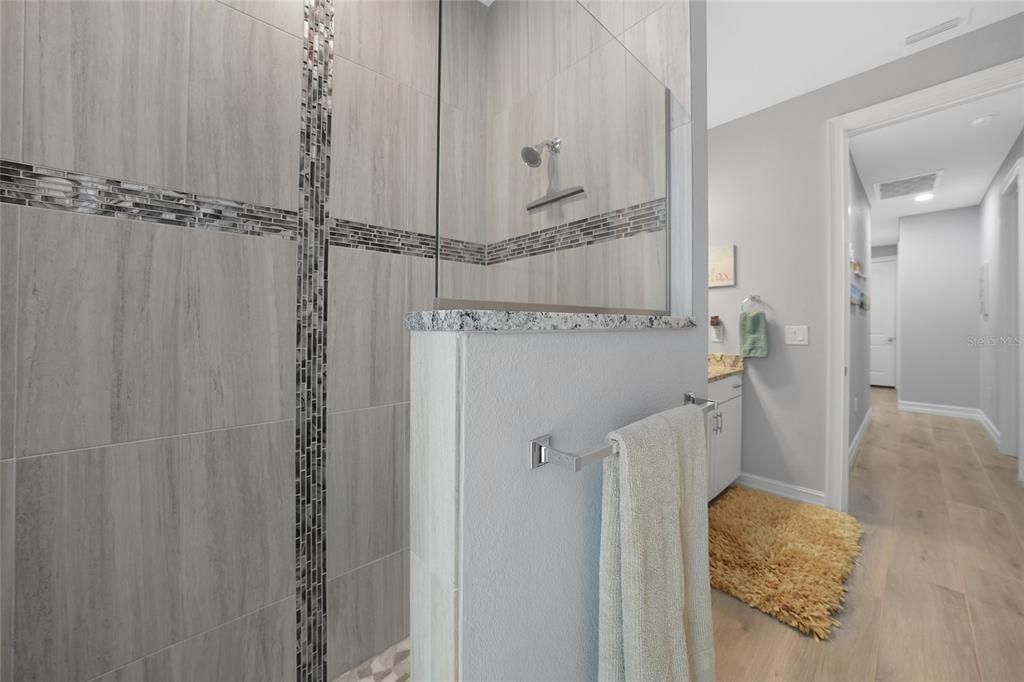 Active With Contract: $879,000 (3 beds, 2 baths, 2134 Square Feet)