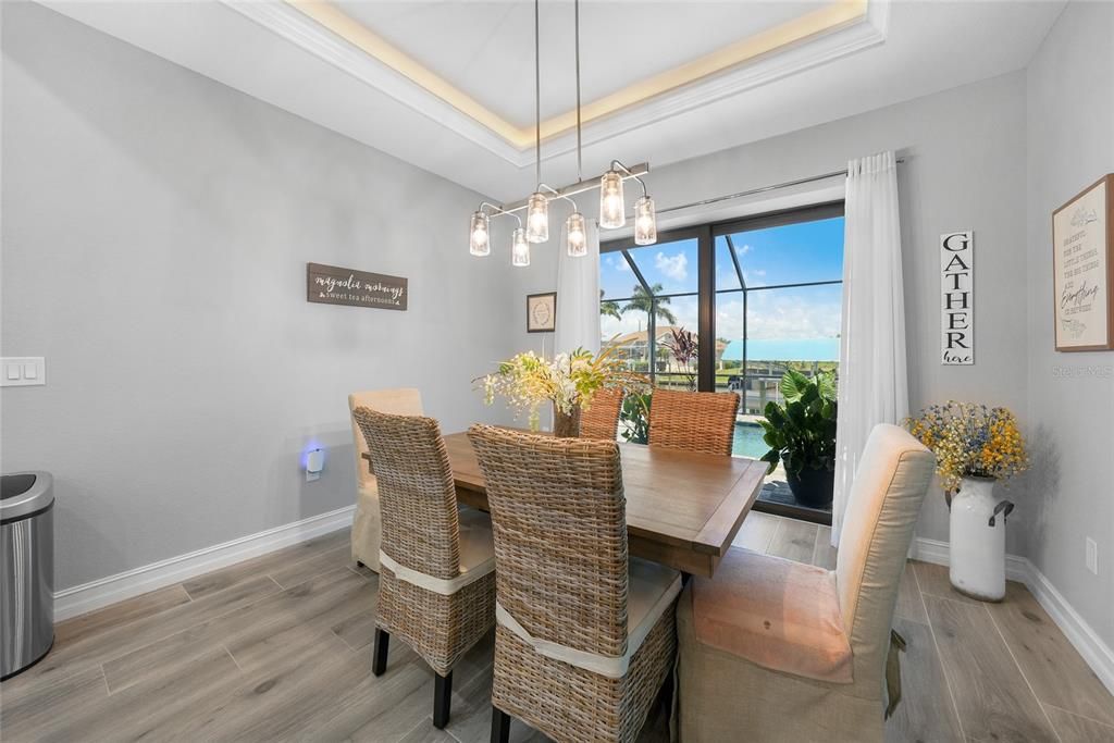 Active With Contract: $879,000 (3 beds, 2 baths, 2134 Square Feet)